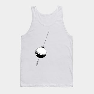 Bait Tank Top